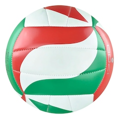 Bola de Vôlei Molten V5M1700 - Infantil - Foto 2