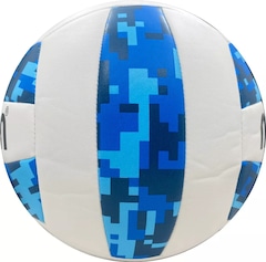 Bola de Volei Molten MS500 Dcamo - Foto 3