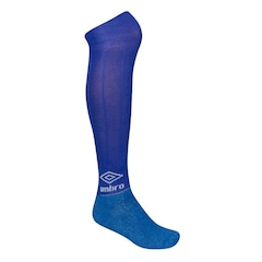 Meião Umbro Classic - Infantil - Foto 1