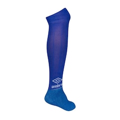 Meião Umbro Classic - Infantil - Foto 2