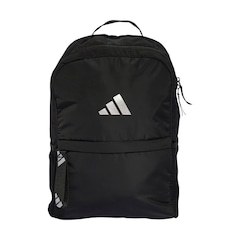 Mochila adidas Training - 20,75 Litros - Foto 1