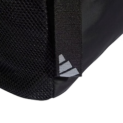 Mochila adidas Training - 20,75 Litros - Foto 5