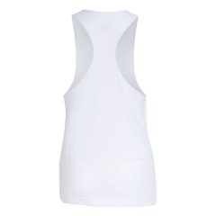Camiseta Regata adidas Otr Básica - Feminina - Foto 2