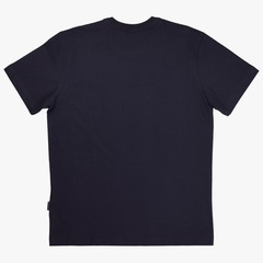 Camiseta Oakley Skull Wreck  Tee - Masculina - Foto 2