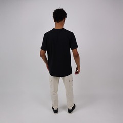 Camiseta Oakley Skull Wreck  Tee - Masculina - Foto 5