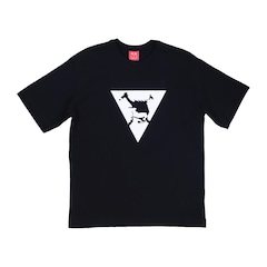 Camiseta Oakley Legends Skull Caveira - Masculina - Foto 1