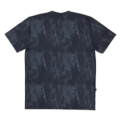 Camisa Oakley Legend Printed Tee - Masculina - Foto 2