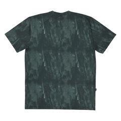 Camisa Oakley Legend Printed Tee - Masculina - Foto 2