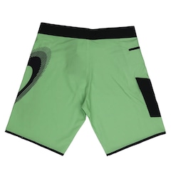 Bermuda Oakley Boardshorts Ellipse Tech - Masculina - Foto 2