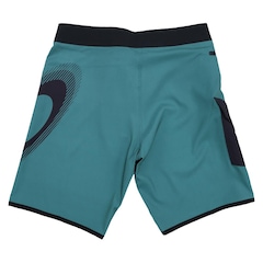 Bermuda Oakley Boardshorts Ellipse Tech - Masculina - Foto 4