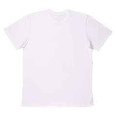 Camiseta Oakley Space Grip Tee - Masculina - Foto 3