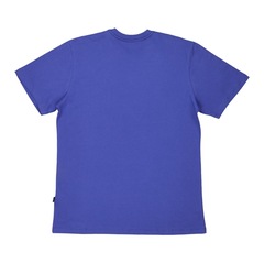 Camiseta Oakley Space Grip Tee - Masculina - Foto 3