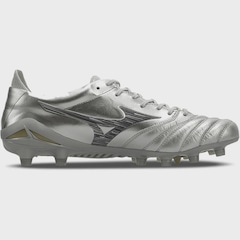 Chuteira de Campo Mizuno Morelia Neo IV Japan - Adulto - Foto 1