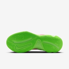 Tênis Nike Giannis Immortality 4 - Masculino - Foto 2