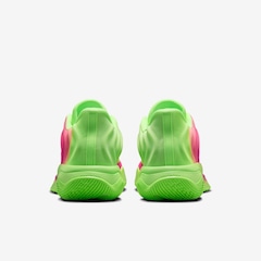 Tênis Nike Giannis Immortality 4 - Masculino - Foto 3