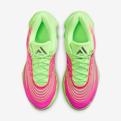Tênis Nike Giannis Immortality 4 - Masculino - Foto 5