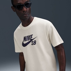 Camiseta Nike SB - Masculina - Foto 1