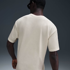 Camiseta Nike SB - Masculina - Foto 2