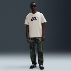 Camiseta Nike SB - Masculina - Foto 4