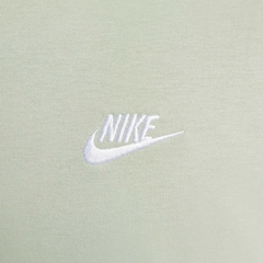 Camiseta Nike Sportswear - Masculina - Foto 3