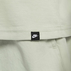 Camiseta Nike Sportswear - Masculina - Foto 5