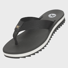 Chinelo Kenner Kyra Pro - Feminino - Foto 4