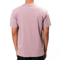 Camiseta Oakley O-Bark SS WT25 - Masculina - Foto 2