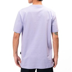 Camiseta Oakley Mark II SS WT25 - Masculina - Foto 2