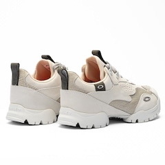 Tênis Oakley Stylus WT25 - Masculino - Foto 2