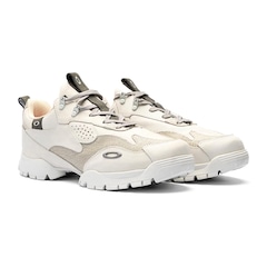 Tênis Oakley Stylus WT25 - Masculino - Foto 3