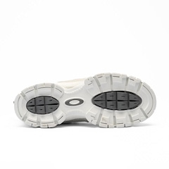 Tênis Oakley Stylus WT25 - Masculino - Foto 6