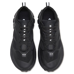 Tênis Oakley Light Breathe WT25 - Masculino - Foto 4