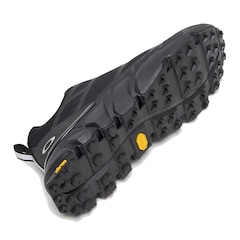 Tênis Oakley Light Breathe WT25 - Masculino - Foto 6