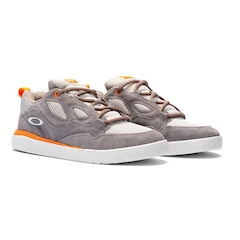 Tênis Oakley Claws WT25 - Masculino - Foto 3