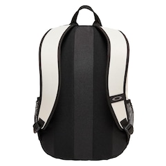 Mochila Oakley Enduro 3.0 WT25 Mist - 20 Litros - Foto 2