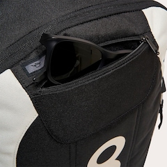 Mochila Oakley Enduro 3.0 WT25 Mist - 20 Litros - Foto 4