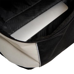 Mochila Oakley Enduro 3.0 WT25 Mist - 20 Litros - Foto 6