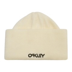 Gorro Oakley B1B Logo WT25 Arctic - Foto 2