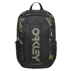 Mochila Oakley Enduro 3.0 WT25 Tiger Camo - 20 Litros - Foto 1