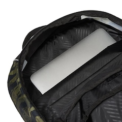 Mochila Oakley Enduro 3.0 WT25 Tiger Camo - 20 Litros - Foto 6