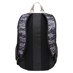 Mochila Oakley Enduro 3.0 WT25 Tiger Mountain Camo Gr - 20 Litros - Foto 2