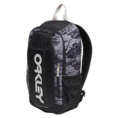 Mochila Oakley Enduro 3.0 WT25 Tiger Mountain Camo Gr - 20 Litros - Foto 3