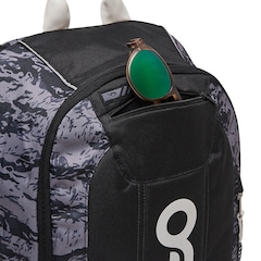 Mochila Oakley Enduro 3.0 WT25 Tiger Mountain Camo Gr - 20 Litros - Foto 4