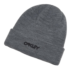 Gorro Oakley B1B Logo WT25 New Athletic - Foto 1