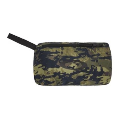 Mochila Oakley Freshman Pkble RC WT25 Tiger Camo - 19 Litros - Foto 3