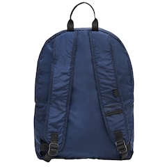 Mochila Oakley Freshman Pkble RC WT25 Fathom - 19 Litros - Foto 2