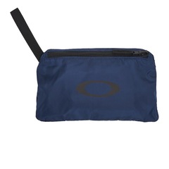 Mochila Oakley Freshman Pkble RC WT25 Fathom - 19 Litros - Foto 3