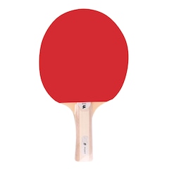 Raquete de Tênis de Mesa Fort Evo Performance - Foto 3