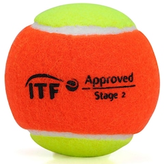 Bola de Beach Tennis Head - Pack com 6 Unidades - Foto 3