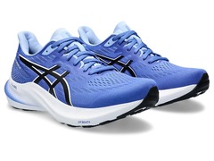 Tênis Asics Gt-2000 12 - Feminino - Foto 2